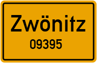 09395 Zwönitz
