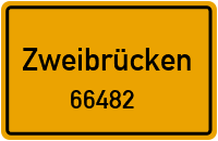 66482 Zweibrücken