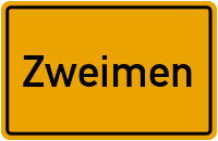 Zweimen in Sachsen-Anhalt