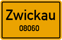 08060 Zwickau