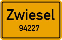 94227 Zwiesel