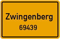 69439 Zwingenberg