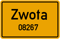 08267 Zwota